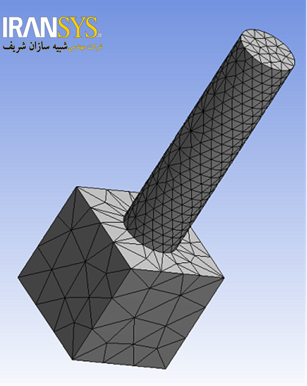 images External model 13