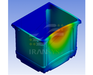 ANSYS ACP 1