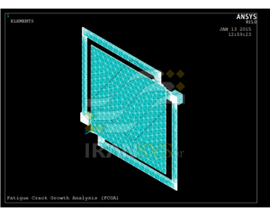 Capacitive Sensing