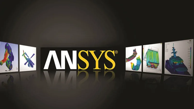 ANSYS Fluent