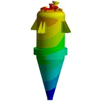 علل شکست‌های مکرر درام شرکت پتروشیمی