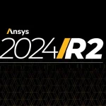 نصب انسیس 2024 R2