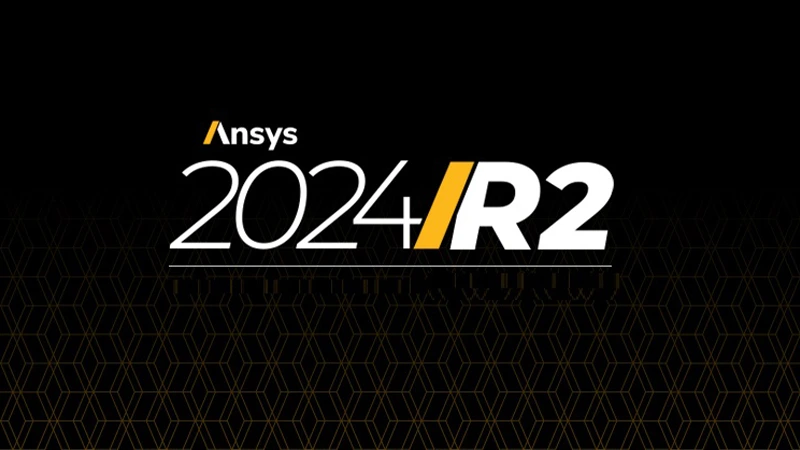 نصب انسیس 2024 R2