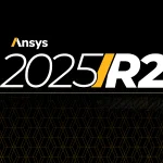 ansys2025 download 1