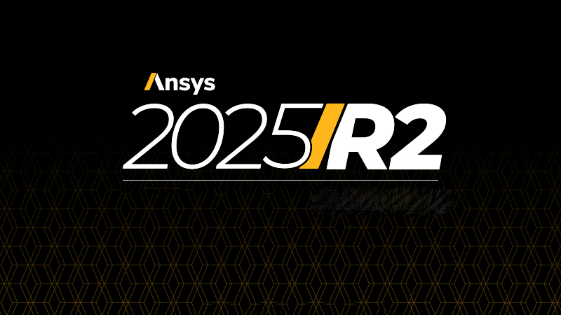 ansys2025 download 1
