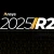 دانلودAnsys 2025 R2| فایل کرک + فیلم آموزش نصب
