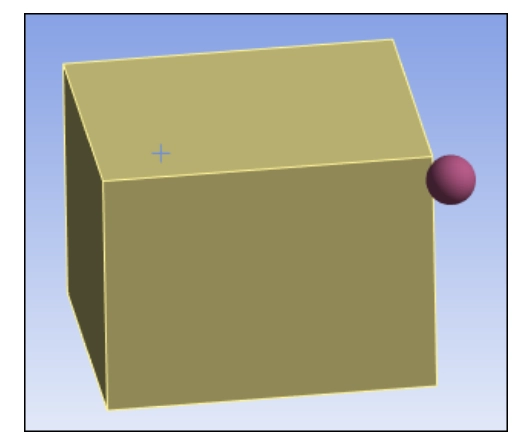 اضافه شدن Particle Tracers 